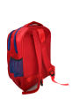 School Bags big Size waterproof School Backpack 1se 5 class Girls & Boys. 