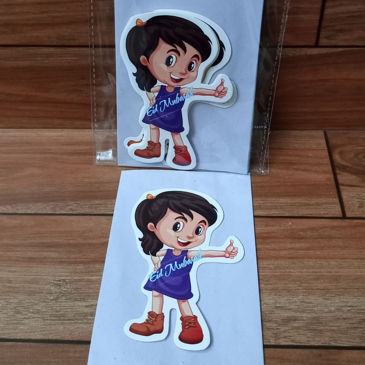 Kids%20Eidi,%20Tuck%20card,%20Eid%20card,%20Eidi%20Envelop%20(pack%205%20with%20White%20Envelop)%20Art%20#%20SS-%20PCEid-new%2001%20-%20Image%204