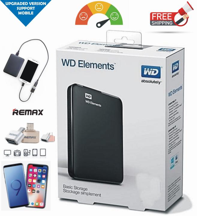 USB%203.0%20Portable%20External%20Hard%20Drive%20500GB%20-%20Image%207