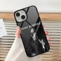 Peaky Blinders Men Tv Phone Case For Iphone 15 Pro Max 14 12 11 13 Mini 6 8 7 Plus X Xs XR PC+TPU Design Back Cover. 