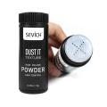 5/3/1pcs Hair Powder Fluffy Increase Hair Volume Mattifying Powder Refreshing Styling Oil Control Absorb Grease Unisex Dropship. 