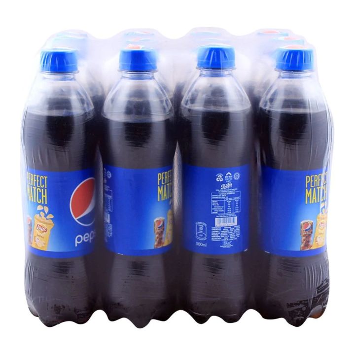 PEPSI%20BOTTLE%20500%20ML-CARTON%20-%20Image%203