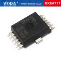 1 pcs/lot BTS5240 BTS5240L  5240 L BTS5241L BTS5241 HSOP12 In Stock. 