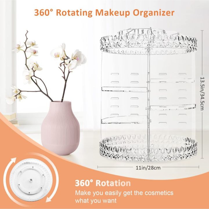 360%C2%B0%20Rotating%20Makeup%20Organizer%20Stand%20-%20Cosmetic%20Holder%20Acrylic%20-%20Image%206