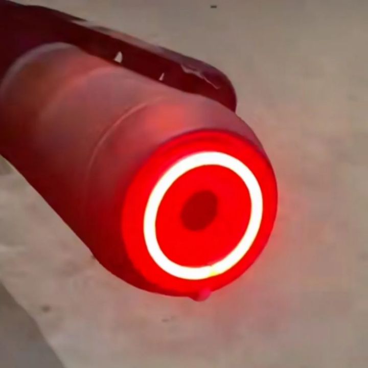 Led%20Silencer%20tikki%20light%20for%20125%20bike%20%7C%20Honda%20125%20led%20silencer%20light%20-%20Image%203