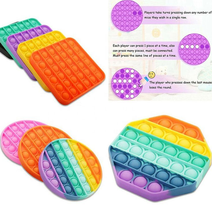 Surprise%20Unique%20Design%20Popit%20Fidget%20Toy%20%20For%20All%20-%20Image%204