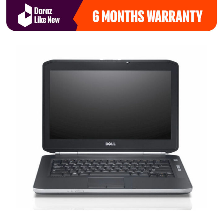 DELL Latitude E5420 Core i5 8GB 新品HDD1TB 無線LAN Windows10 64bitWPSOffice 14.0インチ HD 中古 中古パソコン 【中古】 ノートパソコン DELL Latitude E5420 Core i5 8GB 新品HDD1TB スーパーマルチ