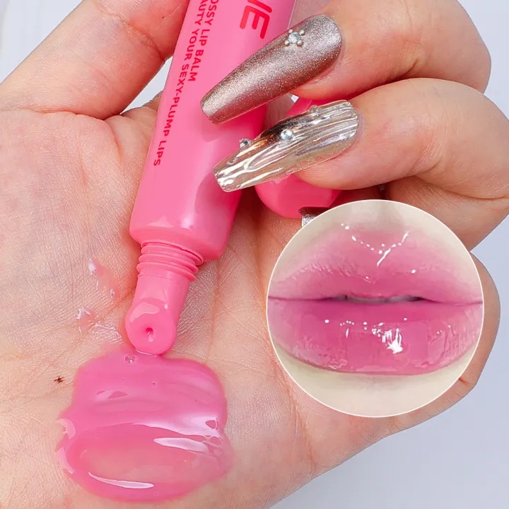 1pcs%20Korean%20Makeup%20Gloss%20Lip%20Gloss%20Bulk%20Cosmetics%20Liquid%20Lipstick%20Moisturizer%20Oil%20Plumper%20Glow%20Plumping%20Lips%20-%20Image%209