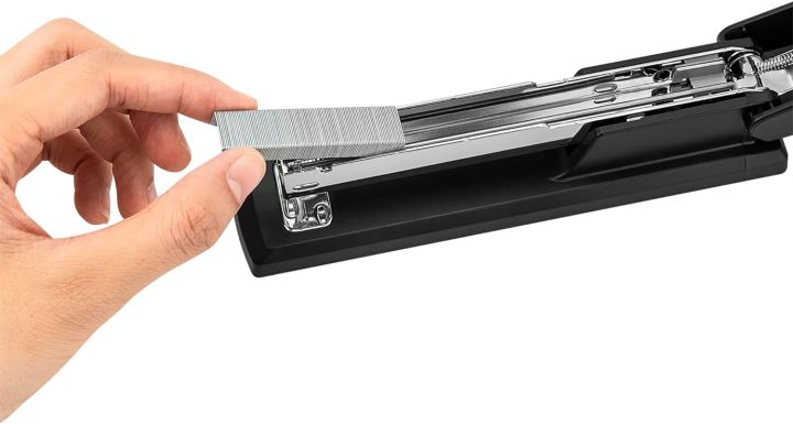 Value%20Pack%20including%20Stapler%20No.10%20(Small),%20Pack%20of%20Stapler%20Pin%201000%20-%20Image%202