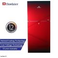 Dawlance Refrigerator - 9149WB AVANTE- 10 cft - Glass door series. 
