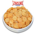 Nimco Corner Papri 200 Gm. 