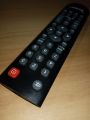 ORIENT Falcon Series Remote Control ORIENT Eagle Series Remote Control ORIENT Remote Control for LED LCD TV. 