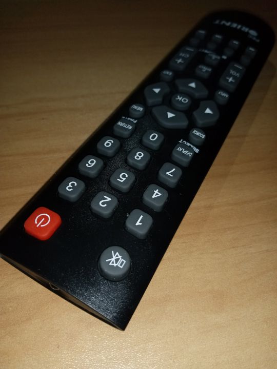 ORIENT%20Falcon%20Series%20Remote%20Control%20ORIENT%20Eagle%20Series%20Remote%20Control%20ORIENT%20Remote%20Control%20for%20LED%20LCD%20TV%20-%20Image%206