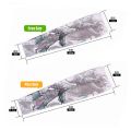 【KuaKe Mall】Chinese Tattoo Sleeves Men Outdoor Cycling Cuff Driving Sunscreen Fishing Cover Ice Silk Arm Sleeves Warmers. 
