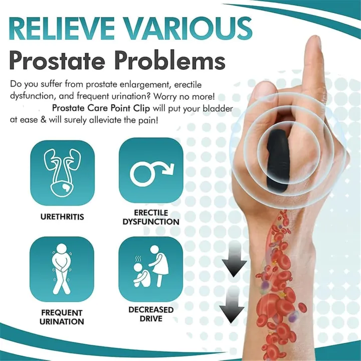 Acuplusy%20Prostate%20Care%20Point%20Clip,%20Acuplusy%20Acupressure%20Hand%20Pressure%20Point%20Clip,%20L14%20Acupressure%20Point%20Clips,%20Relief%20of%20Prostate%20Lssues,%20Suger%20Level%20Controller%20-%20Image%207