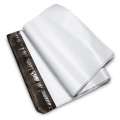 Courier Shipping Flyer Bags with Address Pocket  (25 Pcs) High-Quality Flyers for Packing - All Sizes Available | Perfect Flyers for Packing on Daraz |Flyer | Flyers for Packaging Solutions on Daraz | Durable Flyers for Packing Needs | Flyers for Packing. 