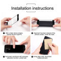 lus glass lenovo K1 cover screen protector Lenovo K15 Plus Tempered Glass Full Cover 5 Plus Glass Lenovo K15 P. 