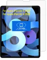 iPad Air 5th/4th Generation & iPad Pro 11 Inch Screen Glass Protector, Shockproof, Scratch-Resistant. 