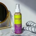 Whitening Skin Toner by Trego – Best Toner for Dark Spots, Uneven Tone & Smooth Skin. 