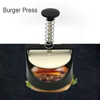 Burger%20Press,%20Spring%20Type%20Hamburger%20Patty%20Maker%20-%20Image%202