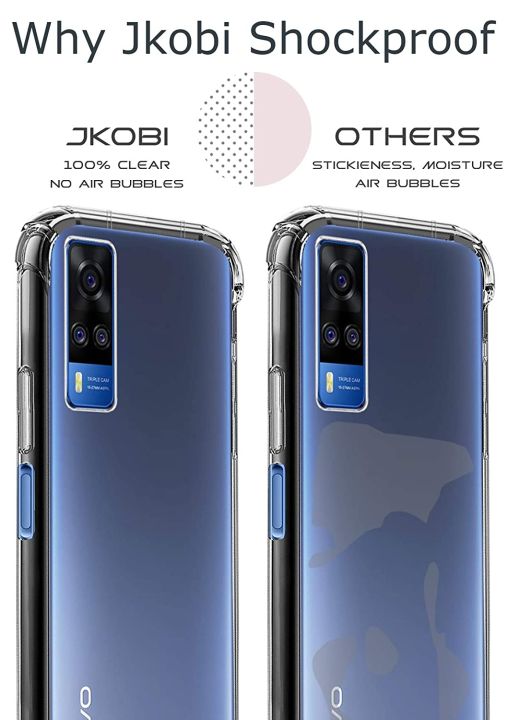 Vivo%20Y33%20Soft%20Transparent%20Back%20Cover%20-%20Image%205