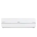 Orient Ultron Gold Fin DC Inverter AC - 1.5 Ton - WiFi. 
