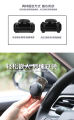 3R Universal Car Steering Knob, 360 Rotation Control Handle, Auto Spinner Booster For All Cars, Steering wheel spinner, Car Steering Accessories 3R-2151, Wheels spinner knob, Power Save Easy Turn Ball Booster(Mini Knob) for All Car. 