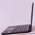 Dell Chromebook 3100 with Type-C Charger  | 4GB/32GB  | Non-Touch | Chrome OS. 