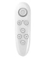 VR Remote Controller - White. 