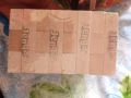 Hasbro Gaming Jenga Tower Wooden Blocks Game BIG 54 Pieces. 