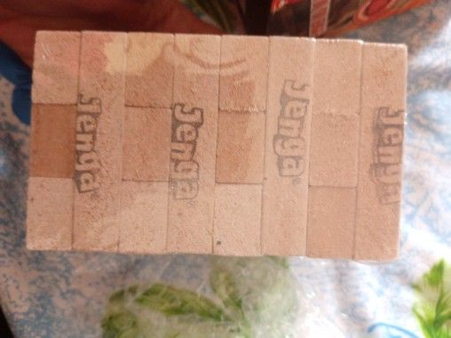 Hasbro%20Gaming%20Jenga%20Tower%20Wooden%20Blocks%20Game%20BIG%2054%20Pieces%20-%20Image%207
