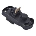 for Mercedes W201 W124 W126 W461 R107 Throttle Air Flow Potentiometer 3437224035 3437224015 3437010039 A0000740236. 