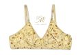 Imported Soft Bra for girls Jersey Fabric Hot Bra Blouse Brazzer Undergarments For Girls Women Ladies. 