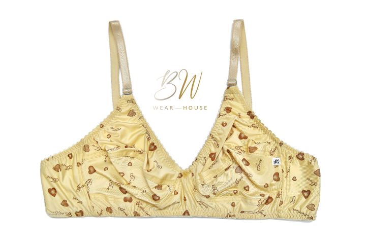 Imported Soft Bra for girls Jersey Fabric Hot Bra Blouse Brazzer Undergarments For Girls Women Ladies