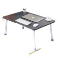 Laptop Table Laptop Stand Folding Table Computers & Laptops / Computer Accessories / Laptop Stands Saddiq Tele Mall. 