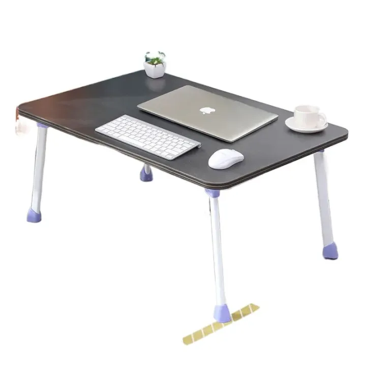 Laptop%20Table%20Laptop%20Stand%20Folding%20Table%20Computers%20&%20Laptops%20/%20Computer%20Accessories%20/%20Laptop%20Stands%20Saddiq%20Tele%20Mall%20-%20Image%202