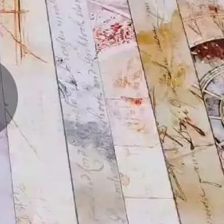 A4%20designer%20paper%20pack%20%7C%20Esoteric%20Stars%20%7C%2014%20sheets%20260gsm%20%7C%20glossy%20-%20Image%205