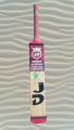 JD Sports Cricket Bat, Original Coconut Bat, High Quality Bat, Cricket Bat, Professional Bat, Malaysian Handle. 