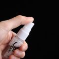 20ml Liquid Cleaner Solid Antifogging Spray Eyeglass Agent Diving Anti-Fog Swimming Glasses Lens. 