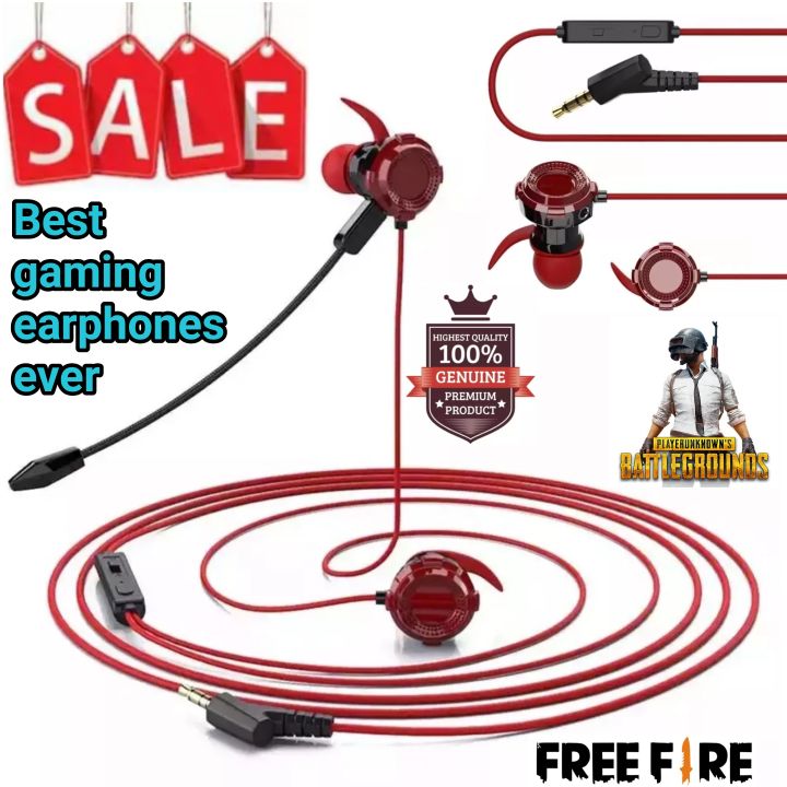 Gamerz%20P1000%20/%20P-1000%20Gaming%20Earphones%20Handsfree%20FOR%20PUBG%20In%20Ear%20Headphones%20pubg%20Wired%20Earphones%20Earbuds%20Headset%20Noise%20Cancelling%20Stereo%20Computer%20Gamer%20Headphones%20with%20Dual%20Mic%20for%20Mobile%20Phone%20PS4%20tablets%20-%20Gaming%20handfree%20red%20-%20Image%205