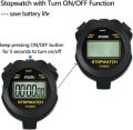 NEW DIGITAL STOP WATCH  FOR CRICKET, RUNNING, DIGITAL STOPWATCH WITH BEST QUALITY. 