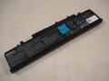 Del Studio 1535, Studio 1536, Studio 1537, Studio 1555, Studio 1557, Studio 1558 Laptop Battery. 