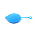 Car Windshield Wiper Washer Fluid Reservoir Tank Cap For Honda CRV Civic Accord Fit CITY 38513SB0961. 