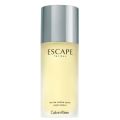 Calvin Klein ESCAPE MEN EDT 100ML CALVIN KLEIN. 