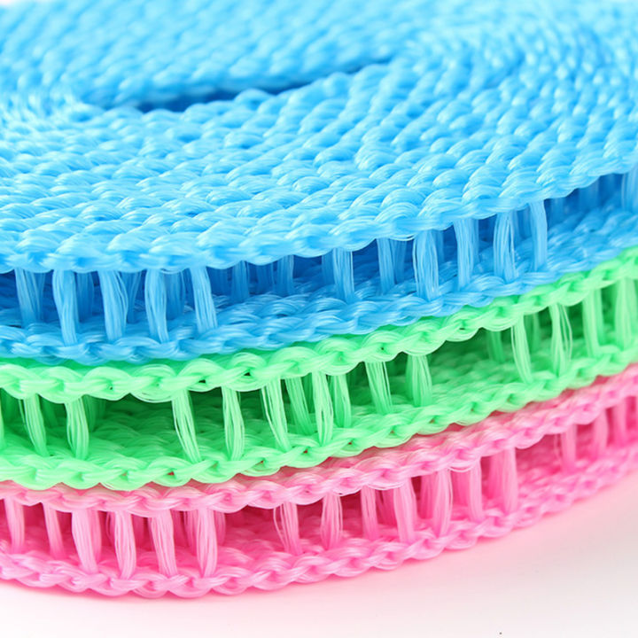 Plastic%20Cloth%20Hanging%20Rope%20Clothesline%20-%205%20Meters%20-%20Image%205