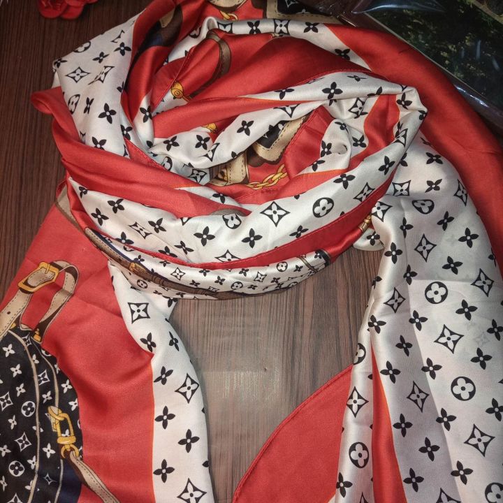 Silk%20Scarf%20Women%20Natural%20Silk%20Scarves%20Hijabs%20printed%20stole%20random%20Colors%20Beach%20Cover%20up%20-%20Image%203