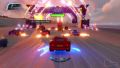 Cars 3 Driven to Win PlayStation 4 Game Ps4. 