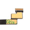 Flex Ribbon Cable replace For DJI Phantom 3 Standard Vision Plus Gimbal Camera. 