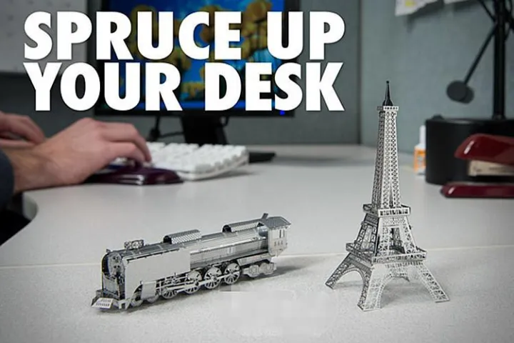 Deluxe%20Big%20Ben%20DIY%20Metal%20Model%20-%20Unassembled%20-%20Image%207