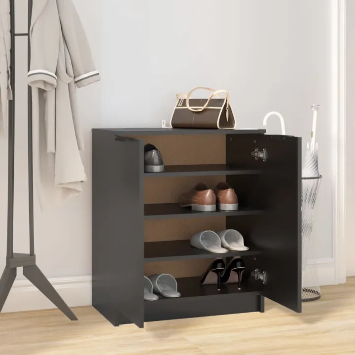 Toheed%20Wood%20Shoe%20Storage%20Cabinet,%20Wooden%20Shoe%20Rack%20Organiszer,%204%20Shelves%20Shoe%20Box%20-%20Image%206